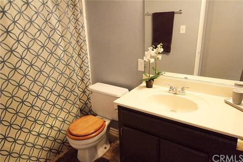 237 Merryfields Ave, Colton, CA 92324 photo 21