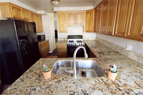 237 Merryfields Ave, Colton, CA 92324 photo 9