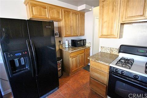237 Merryfields Ave, Colton, CA 92324 photo 8