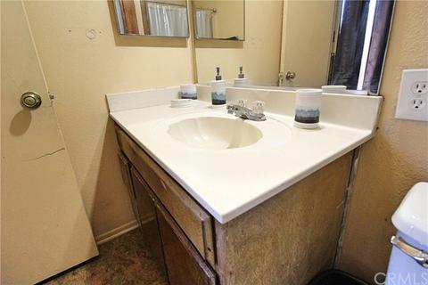 237 Merryfields Ave, Colton, CA 92324 photo 20
