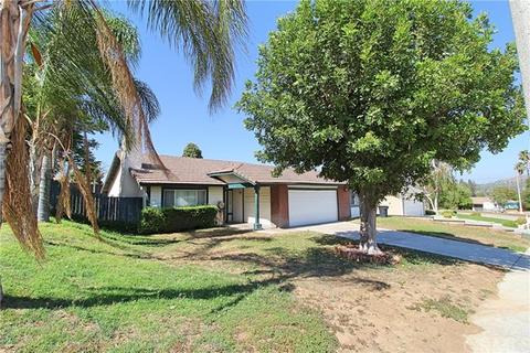 237 Merryfields Ave, Colton, CA 92324 photo 1