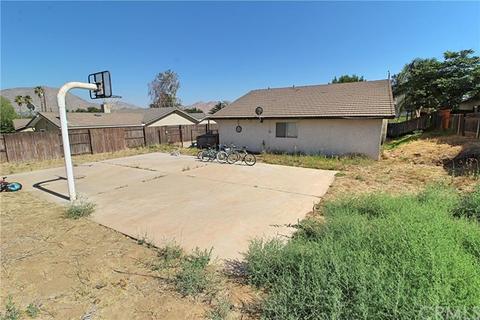 237 Merryfields Ave, Colton, CA 92324 photo 23