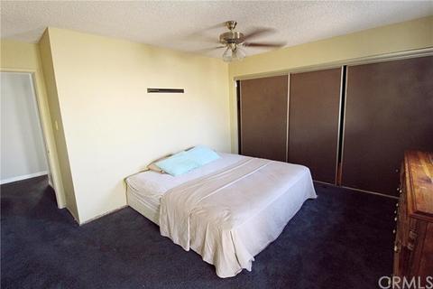 237 Merryfields Ave, Colton, CA 92324 photo 18