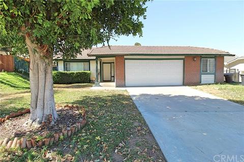 237 Merryfields Ave, Colton, CA 92324 photo 2