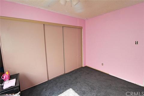 237 Merryfields Ave, Colton, CA 92324 photo 14