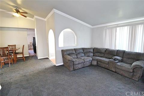 237 Merryfields Ave, Colton, CA 92324 photo 4