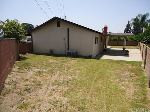 11049 Mcgirk Ave, El Monte, CA 91731 photo 9