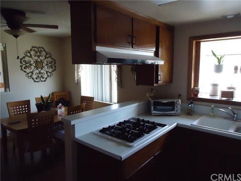 11049 Mcgirk Ave, El Monte, CA 91731 photo 7