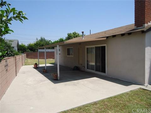 11049 Mcgirk Ave, El Monte, CA 91731 photo 8