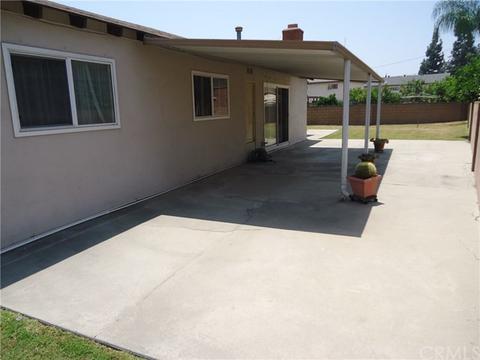 11049 Mcgirk Ave, El Monte, CA 91731 photo 10