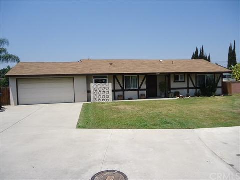 11049 Mcgirk Ave, El Monte, CA 91731 photo 1