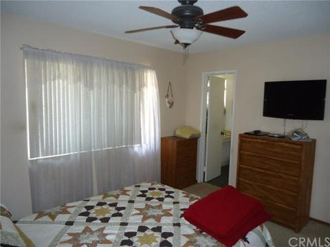 11049 Mcgirk Ave, El Monte, CA 91731 photo 4