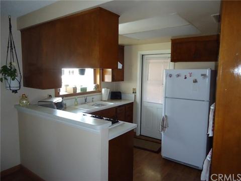 11049 Mcgirk Ave, El Monte, CA 91731 photo 6