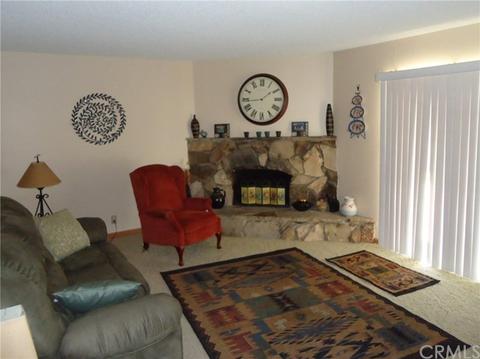 11049 Mcgirk Ave, El Monte, CA 91731 photo 2