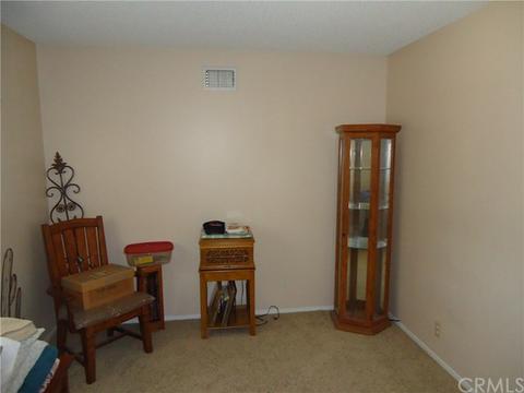 11049 Mcgirk Ave, El Monte, CA 91731 photo 3