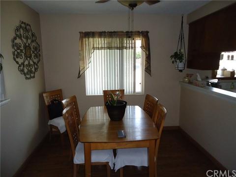 11049 Mcgirk Ave, El Monte, CA 91731 photo 5