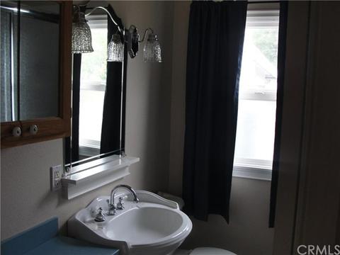 724 E Hawthorne St, Ontario, CA 91764 photo 7