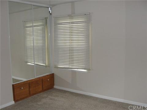 724 E Hawthorne St, Ontario, CA 91764 photo 5