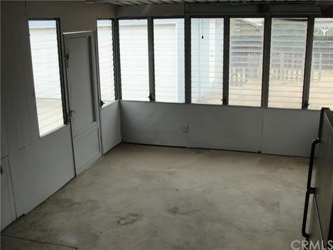 724 E Hawthorne St, Ontario, CA 91764 photo 10
