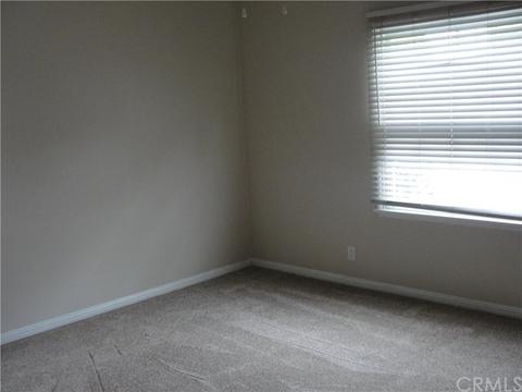 724 E Hawthorne St, Ontario, CA 91764 photo 6