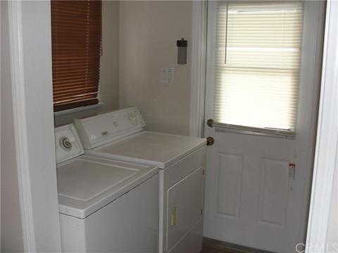 724 E Hawthorne St, Ontario, CA 91764 photo 9