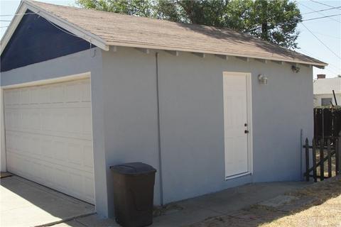 724 E Hawthorne St, Ontario, CA 91764 photo 11