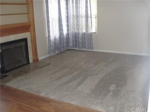 724 E Hawthorne St, Ontario, CA 91764 photo 3