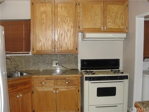 724 E Hawthorne St, Ontario, CA 91764 photo 8