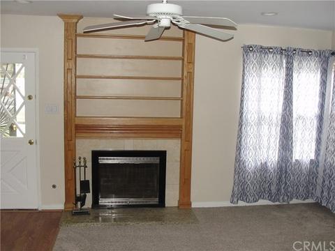 724 E Hawthorne St, Ontario, CA 91764 photo 2