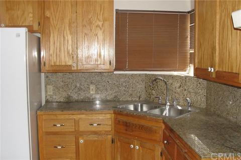 724 E Hawthorne St, Ontario, CA 91764 photo 4