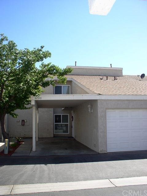 44590 S La Paz Rd, Temecula, CA 92592 photo 22
