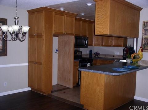 44590 S La Paz Rd, Temecula, CA 92592 photo 7