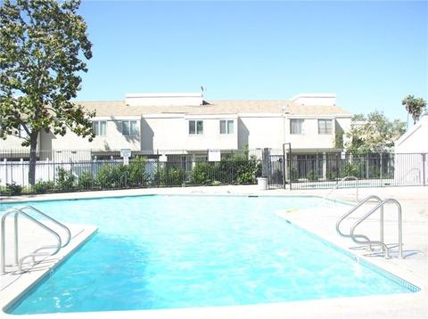 44590 S La Paz Rd, Temecula, CA 92592 photo 24