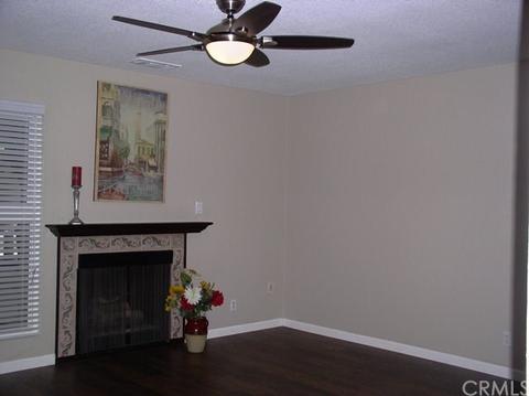44590 S La Paz Rd, Temecula, CA 92592 photo 5
