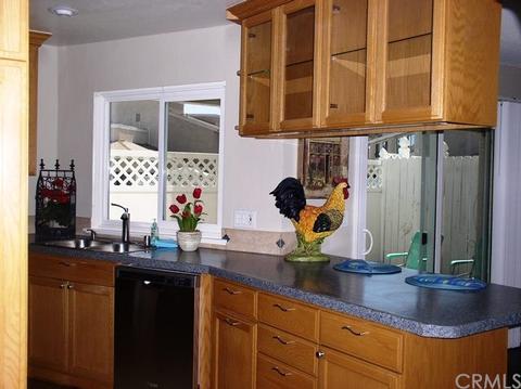 44590 S La Paz Rd, Temecula, CA 92592 photo 8