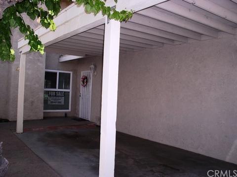 44590 S La Paz Rd, Temecula, CA 92592 photo 2