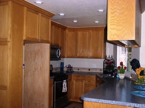 44590 S La Paz Rd, Temecula, CA 92592 photo 9