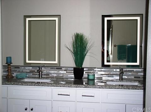 44590 S La Paz Rd, Temecula, CA 92592 photo 14