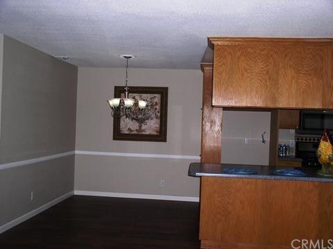 44590 S La Paz Rd, Temecula, CA 92592 photo 6