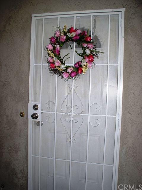 44590 S La Paz Rd, Temecula, CA 92592 photo 3