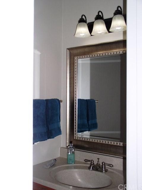44590 S La Paz Rd, Temecula, CA 92592 photo 11