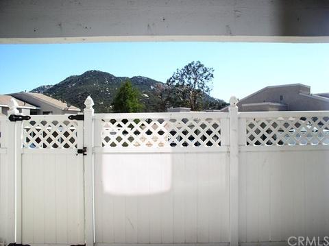 44590 S La Paz Rd, Temecula, CA 92592 photo 21