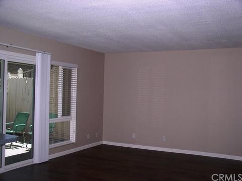 44590 S La Paz Rd, Temecula, CA 92592 photo 10