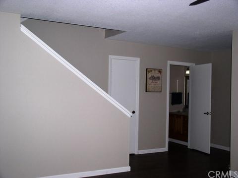 44590 S La Paz Rd, Temecula, CA 92592 photo 4