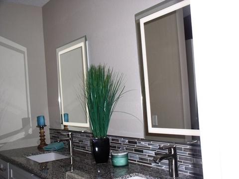 44590 S La Paz Rd, Temecula, CA 92592 photo 15