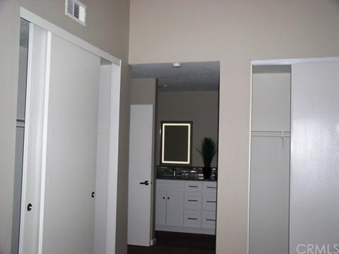 44590 S La Paz Rd, Temecula, CA 92592 photo 16