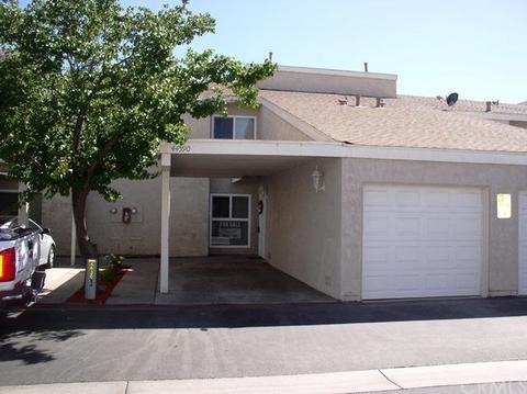 44590 S La Paz Rd, Temecula, CA 92592 photo 1
