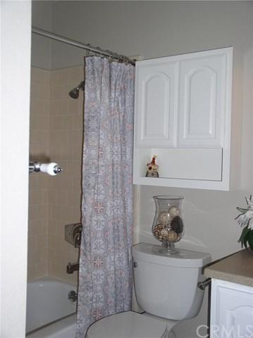 44590 S La Paz Rd, Temecula, CA 92592 photo 19