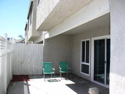 44590 S La Paz Rd, Temecula, CA 92592 photo 20