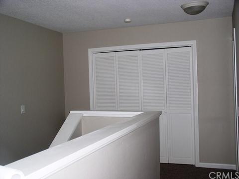 44590 S La Paz Rd, Temecula, CA 92592 photo 13